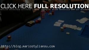 Poker Poker