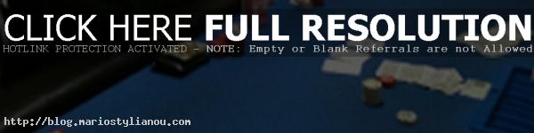 Poker