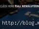 Poker Poker