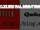 Netflix+Qwikster Netflix+Qwikster