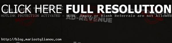 American Censorship Infographic SOPA PIPA Infographic